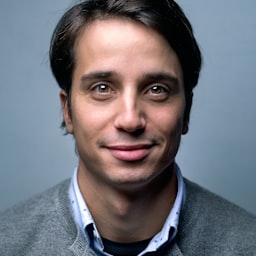 Marcus W.